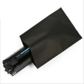 High Quality Conductive Black PE Bag